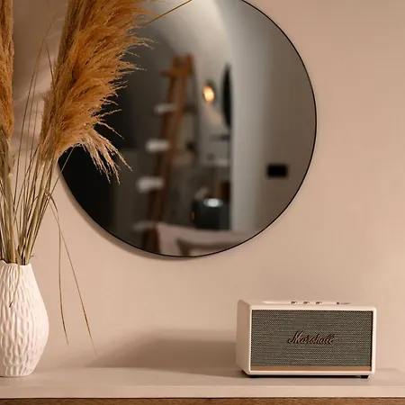 Villa Twenty One Oia