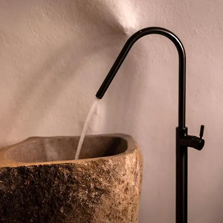 Villa Twenty One Oia