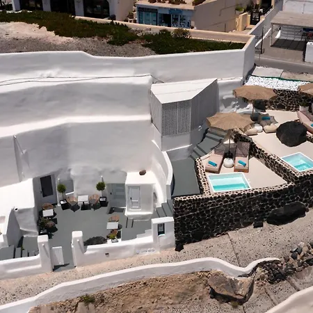 Twenty One Βίλα *