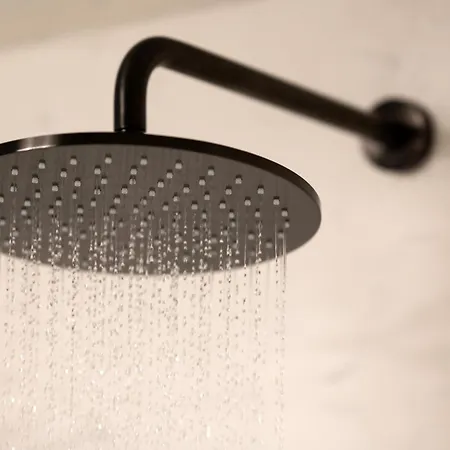 Villa Twenty One Oia (Santorini)