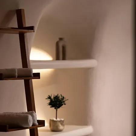 Twenty One Βίλα *