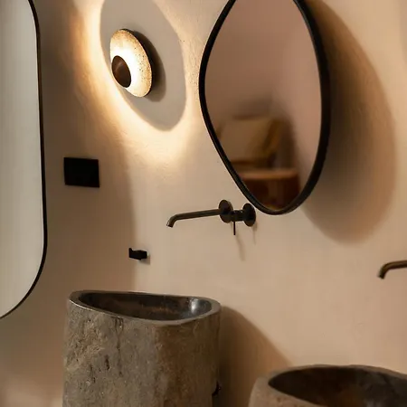 Twenty One Βίλα *