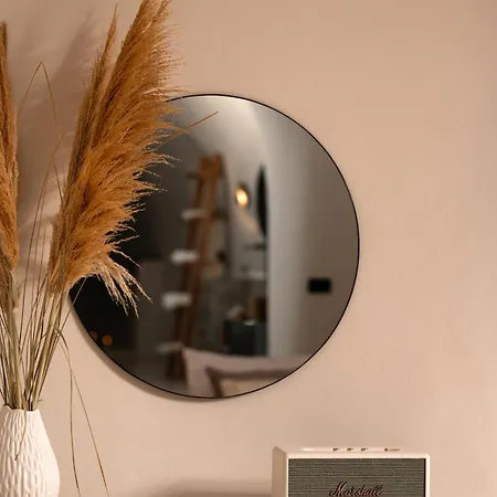 Βίλα Twenty One *