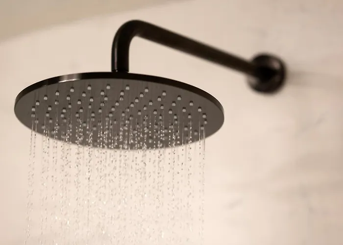 Villa Twenty One Oia (Santorini)