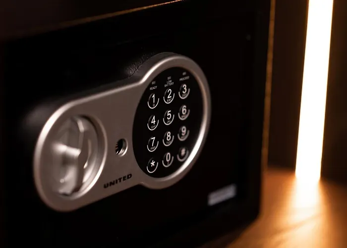 Villa Twenty One Oia (Santorini)