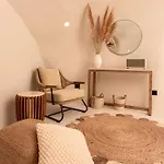 Villa Twenty One Oia