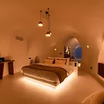 Twenty One Villa