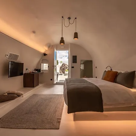 Twenty One Villa *